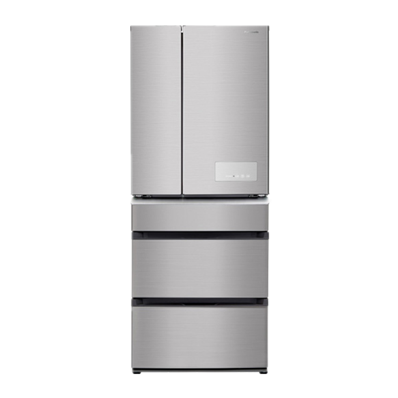 松下 新鲜冻结室风冷冰箱