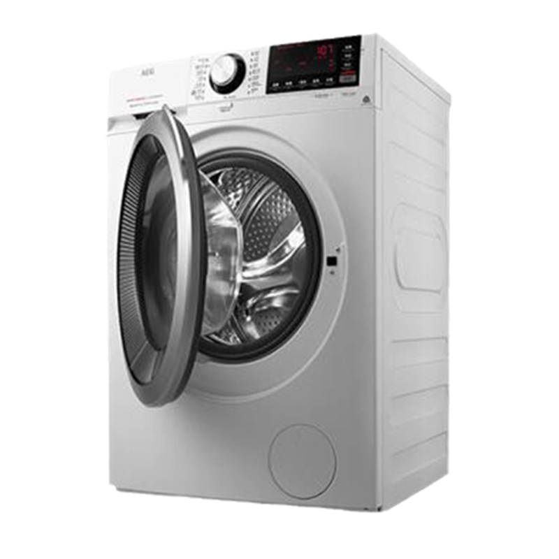 AEG 大容量洗衣机