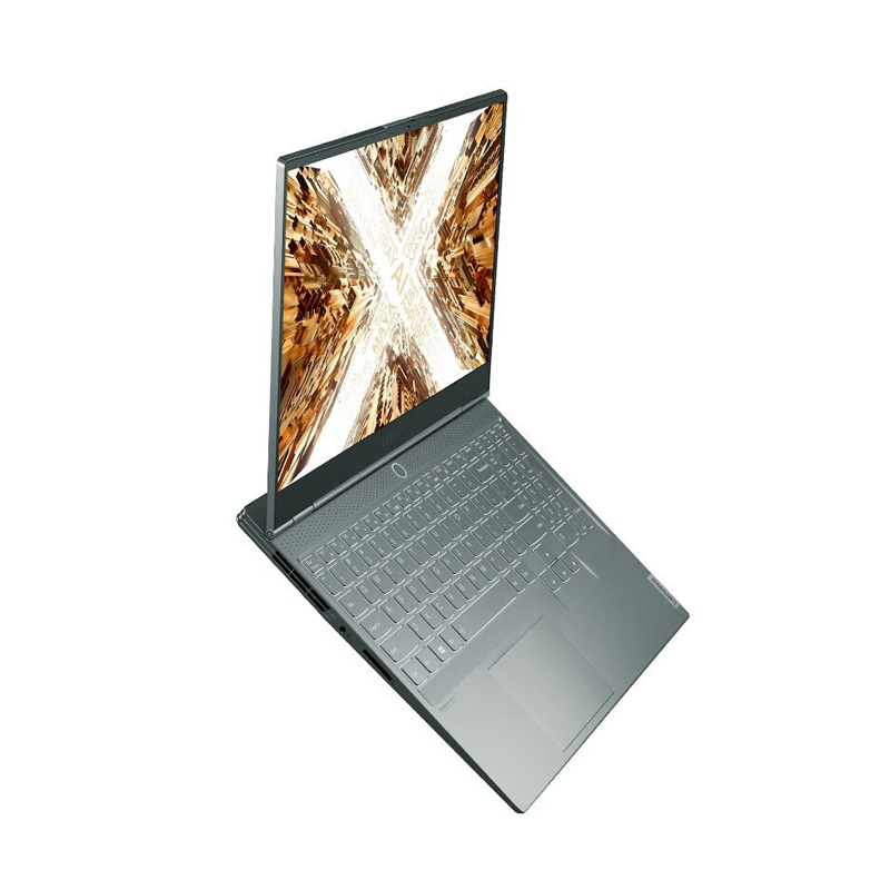 联想 高色域电竞屏游戏本