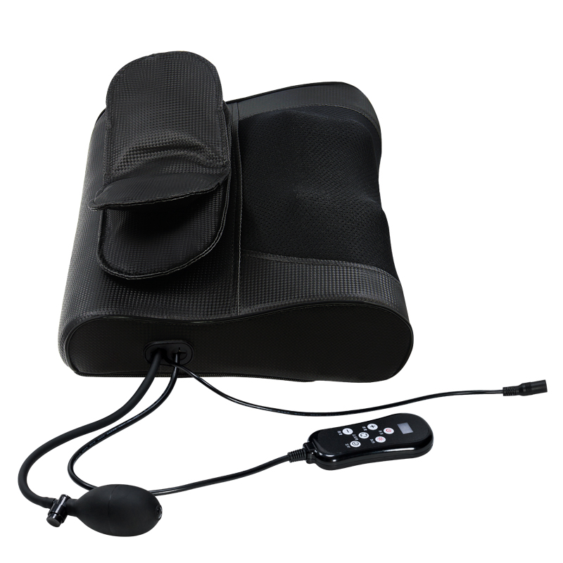 凯宾斯 多功能颈椎按摩器