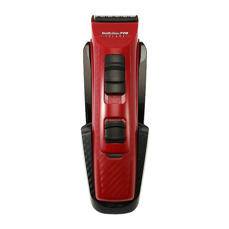 巴比丽丝刀头可拆洗理发器