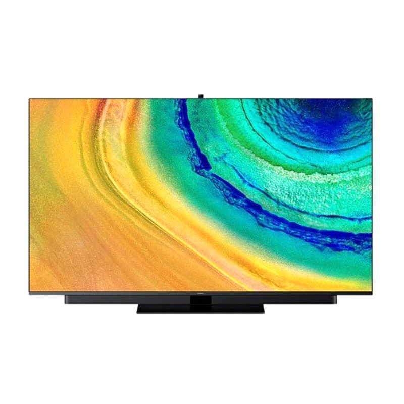 华为 儿童模式平板电视