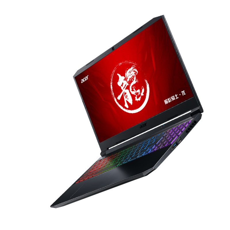 宏碁 光线追踪游戏本