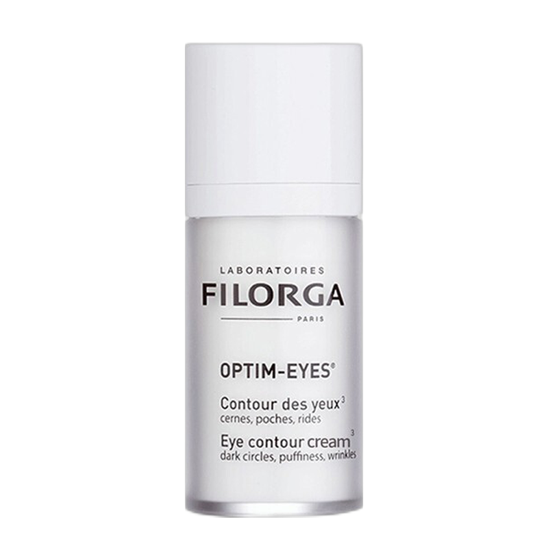 菲洛嘉 橙皮苷补水眼霜