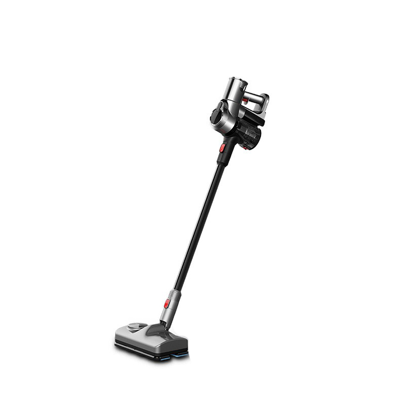 洒拖大吸力吸尘器