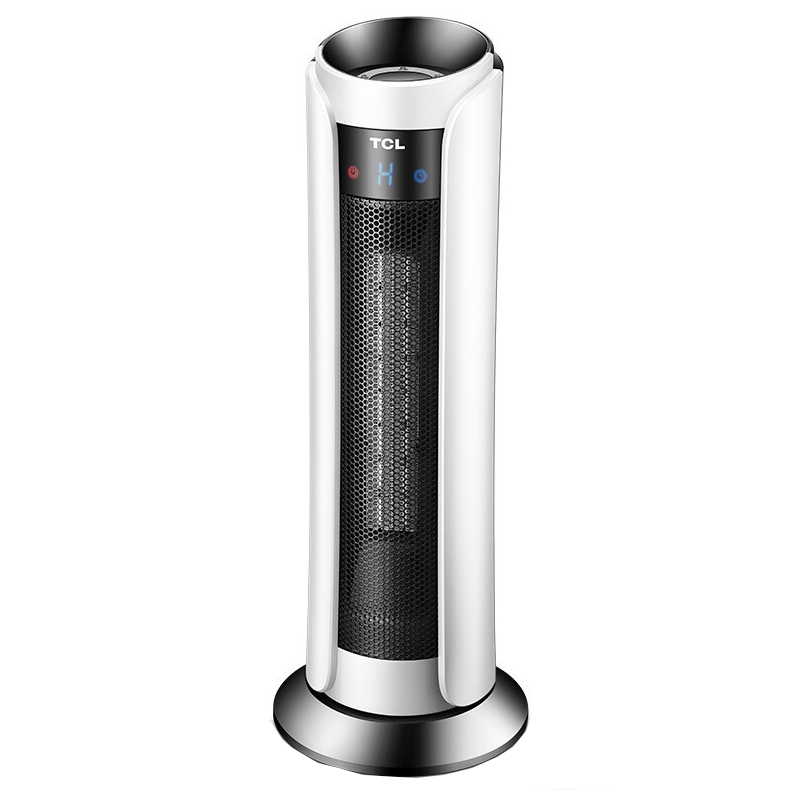 TCL 陶瓷发热 取暖器