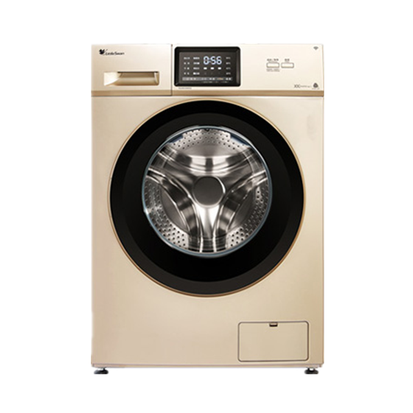 小天鹅全自动洗衣机