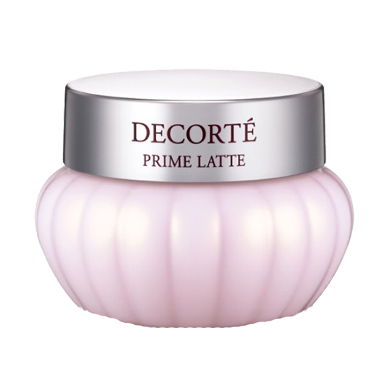 黛珂 收缩毛孔牛油果面霜