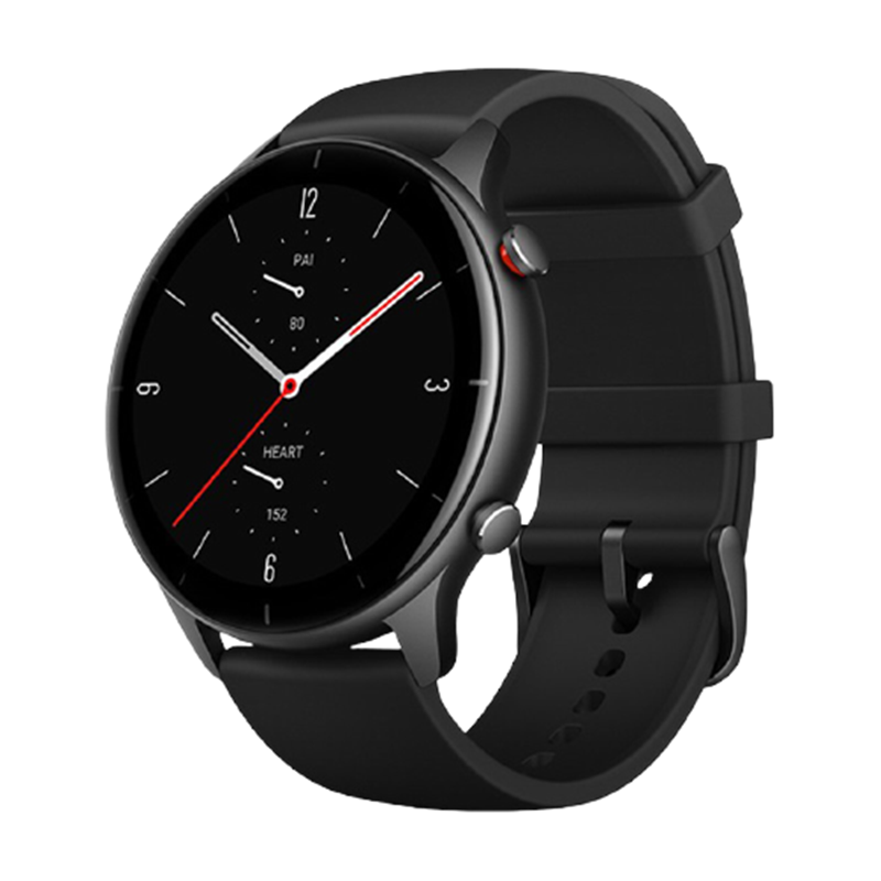 Amazfit 轻薄 智能手表