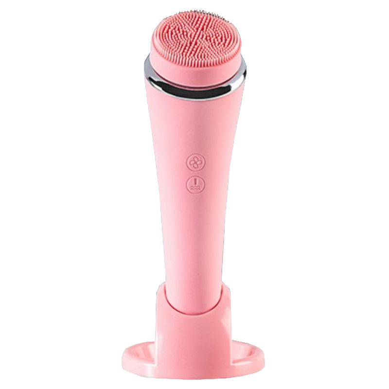 CHAINER 温和亲肤洁面仪