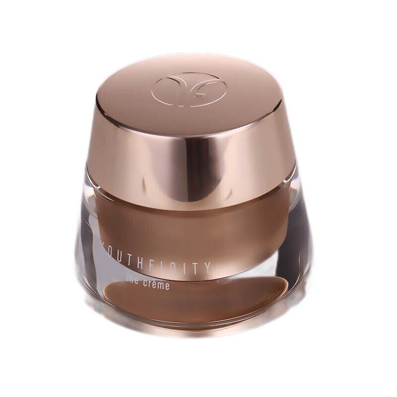 玫琳凯 提拉紧致眼霜