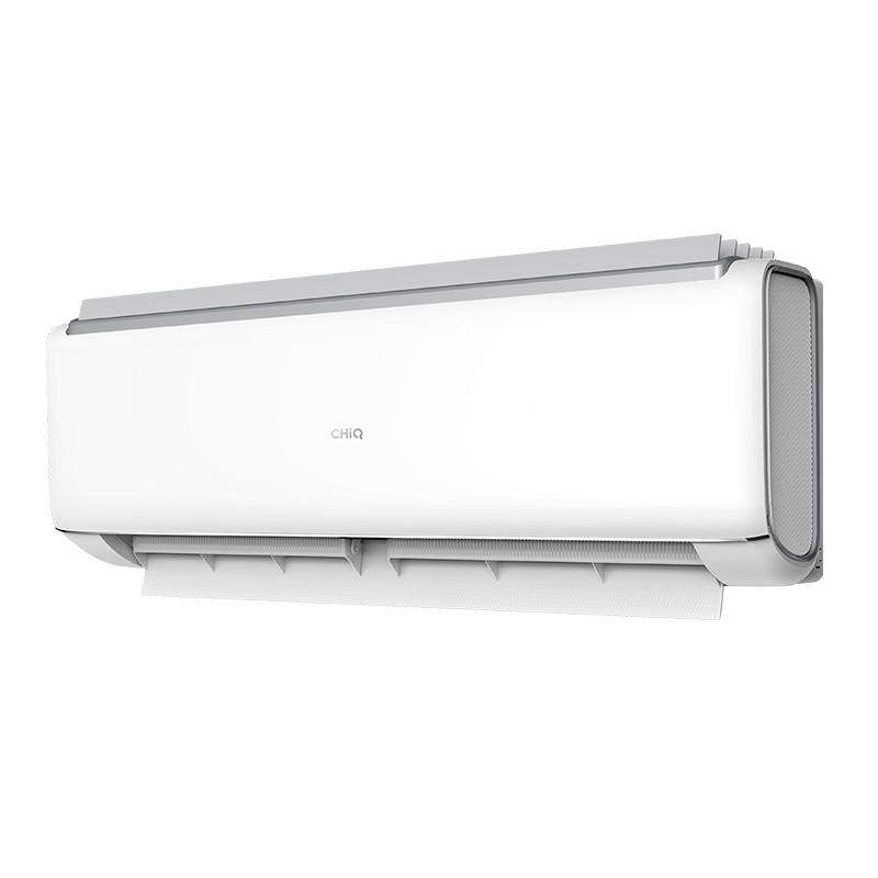 长虹 无尘导风 挂式空调