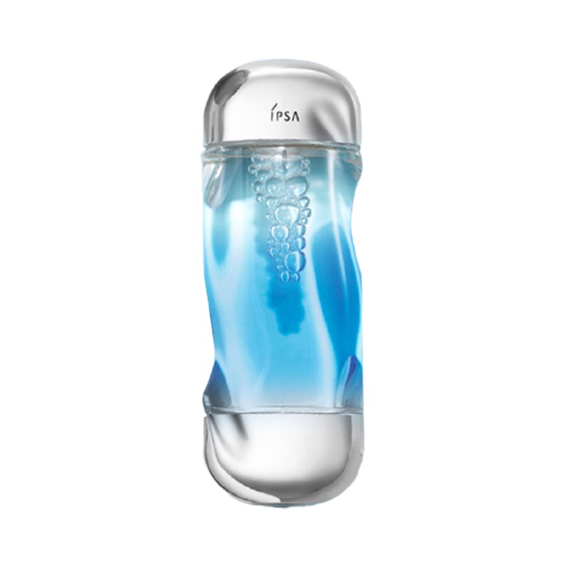 茵芙莎 流金岁月 爽肤水