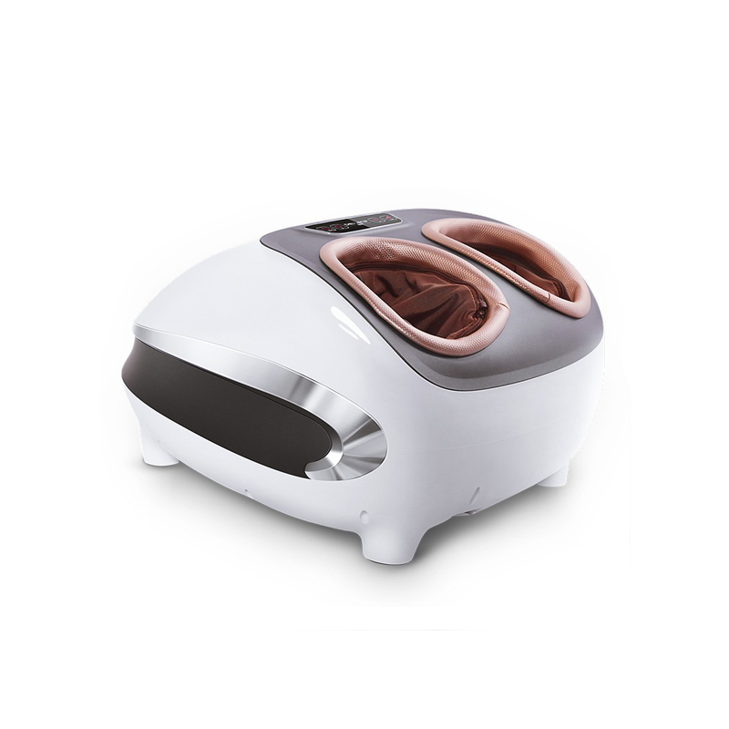 迪斯 抖抖震动多功能足疗机