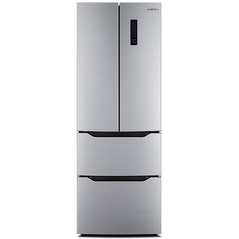 新飞 多门家用冰箱