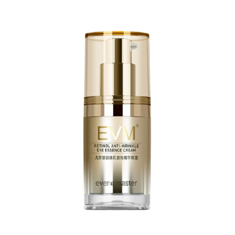 EVM 御龄焕肌 眼霜