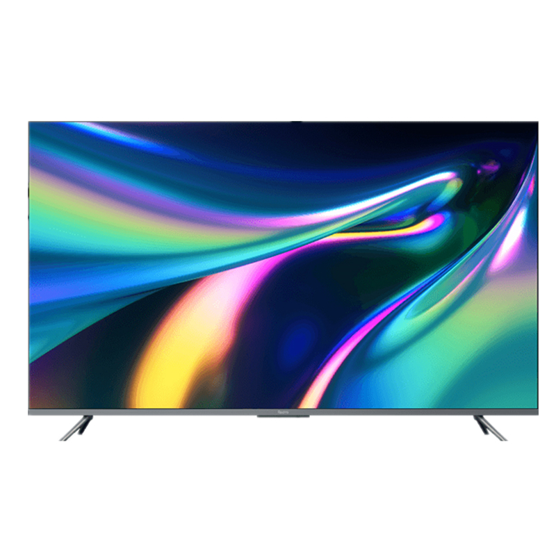 小米 家用广色域电视