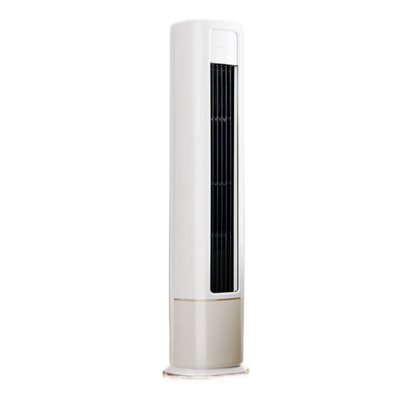 华凌 智能控温空调