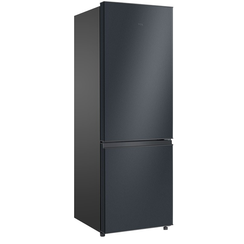 TCL 低噪运行 冰箱