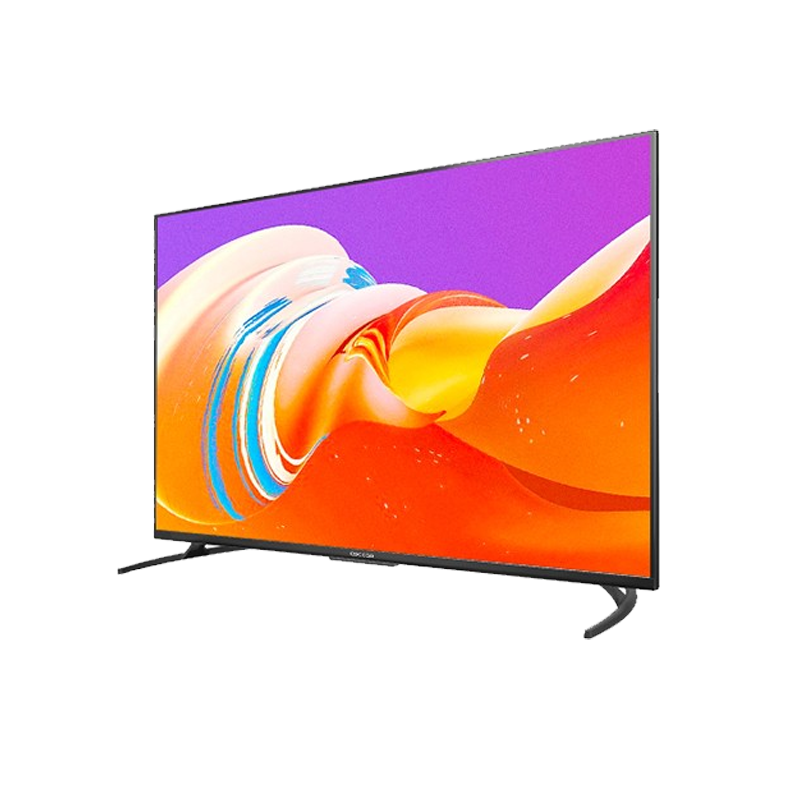 酷开 防蓝光 平板电视