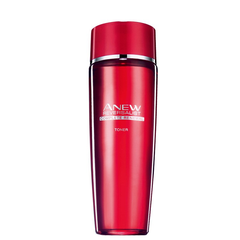 雅芳 弹润紧致 爽肤水