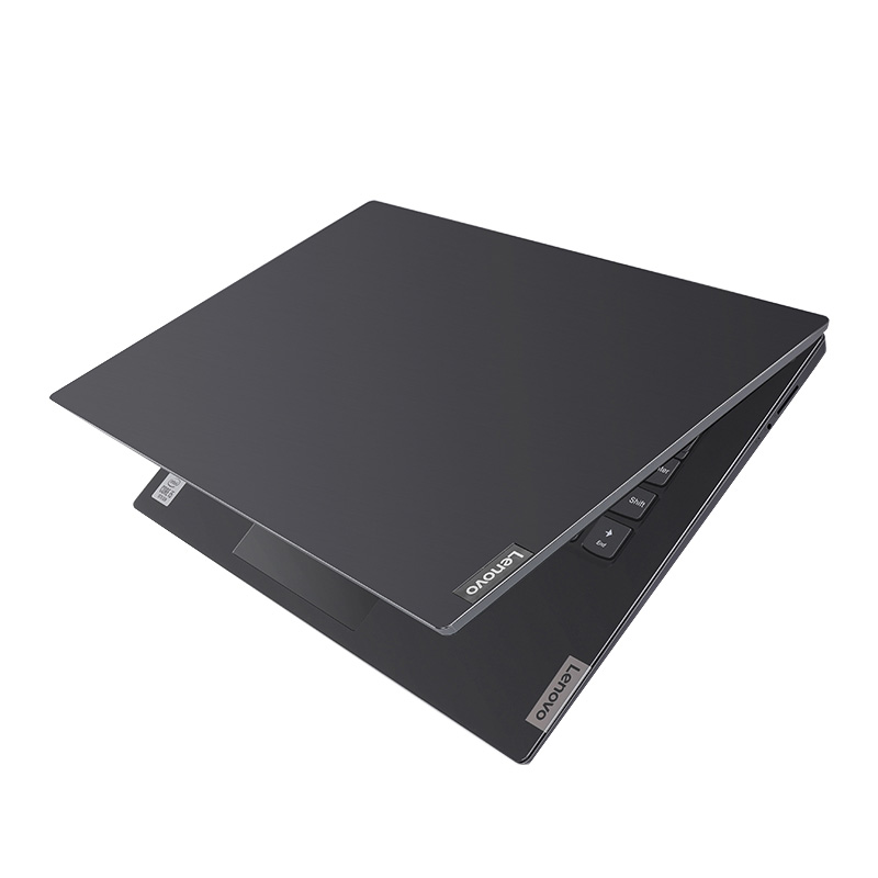 联想 14英寸轻薄笔记本