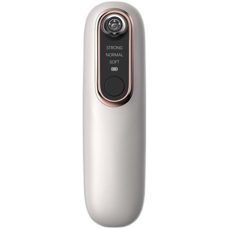 UDU 弧面吸头美容器