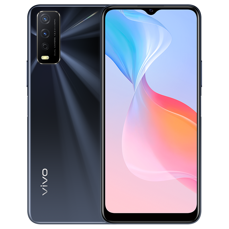 vivo 智慧影像手机