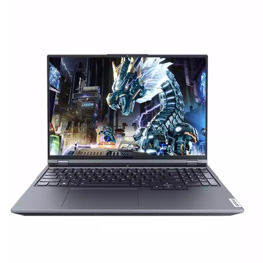 联想拯救者R9000P游戏本