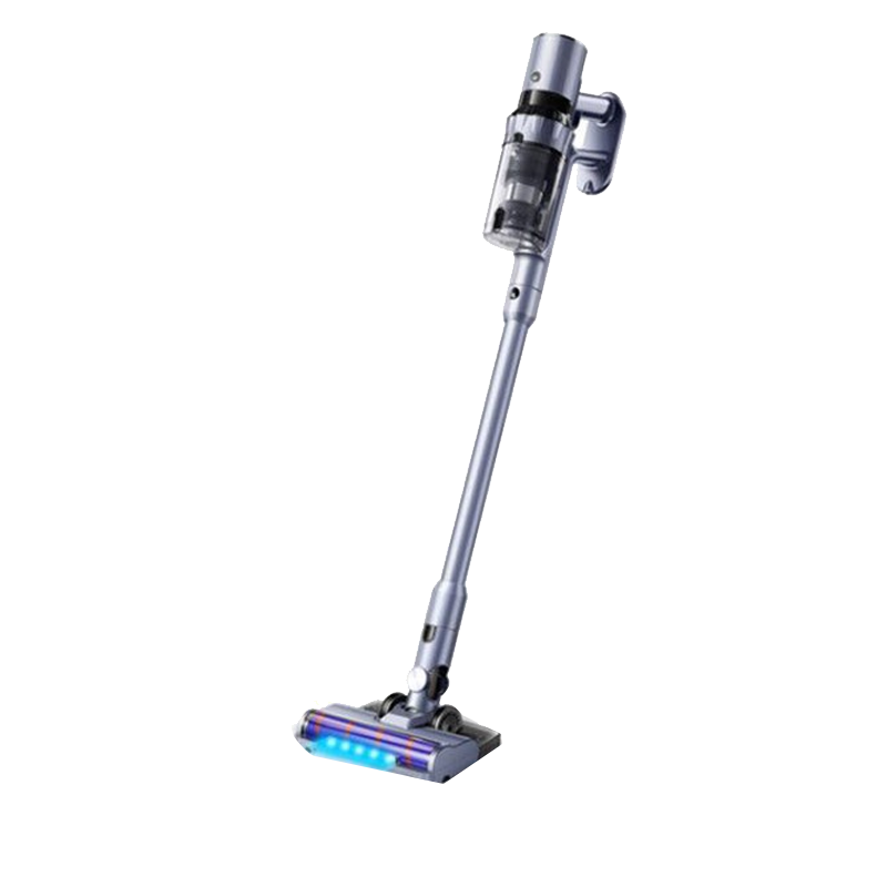 惠而浦 家用低噪吸尘器