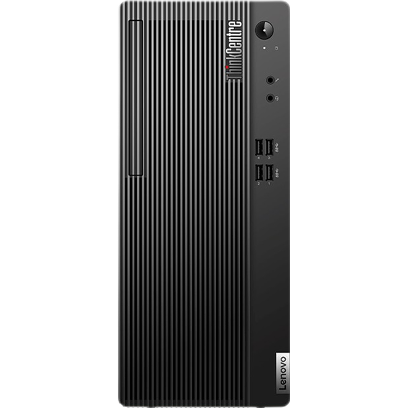 联想双内存插槽台式机