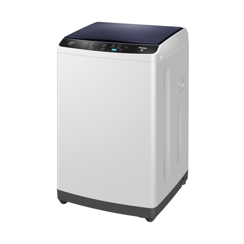 海尔 一级能效 洗衣机