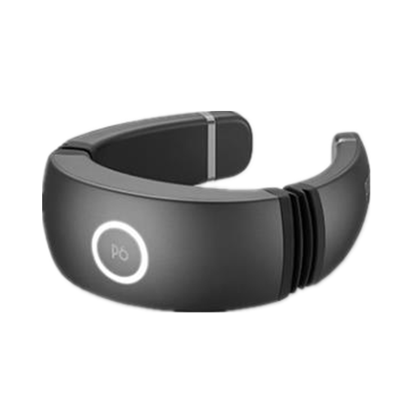 攀高 三挡热敷按摩器