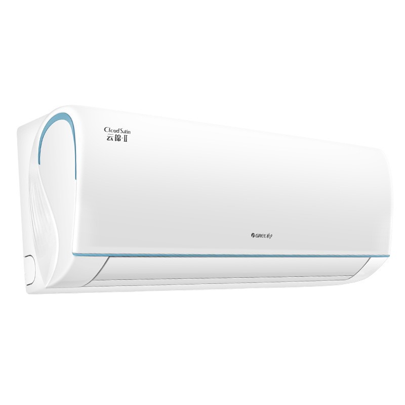 格力 APP操控壁挂空调