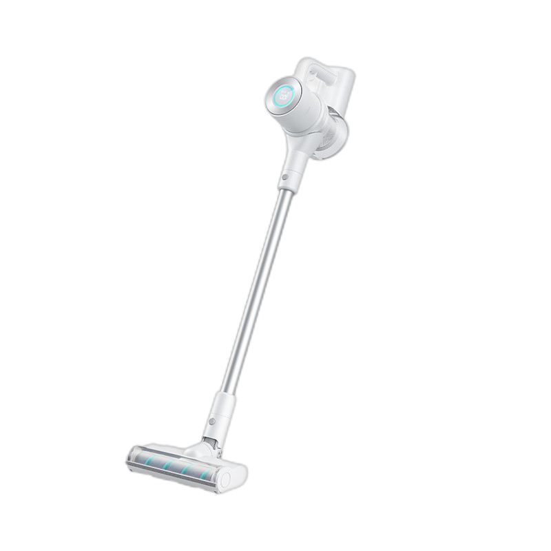 荣耀 可视化屏显吸尘器