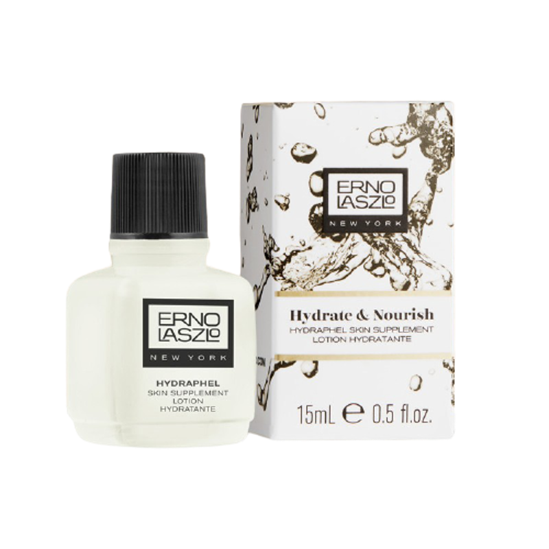 奥伦纳素 水润急救 面膜