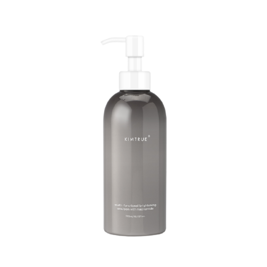 KIMTRUE 烟酰胺 身体乳