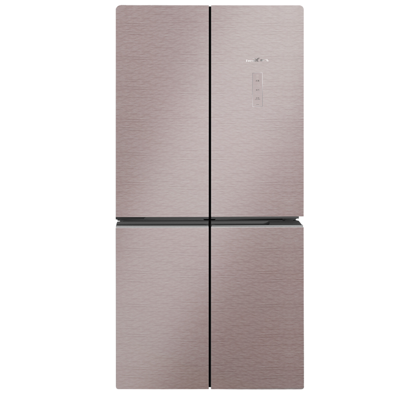 新飞 立体送风冰箱