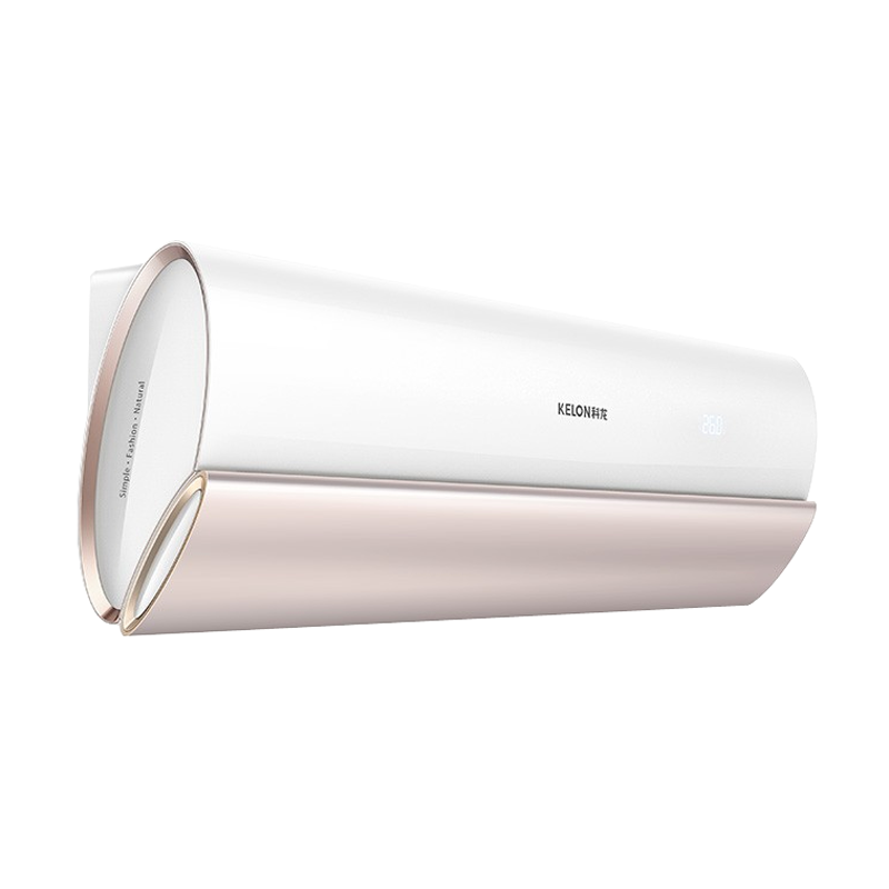 科龙除湿功能壁挂空调