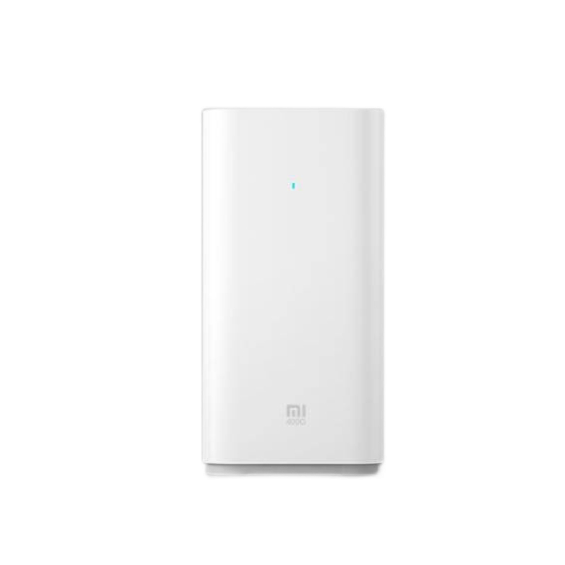 小米 深层过滤净水器