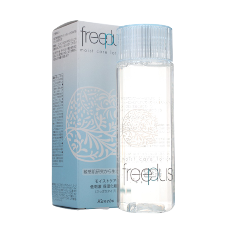 芙丽芳丝 爽肤滋润 化妆水