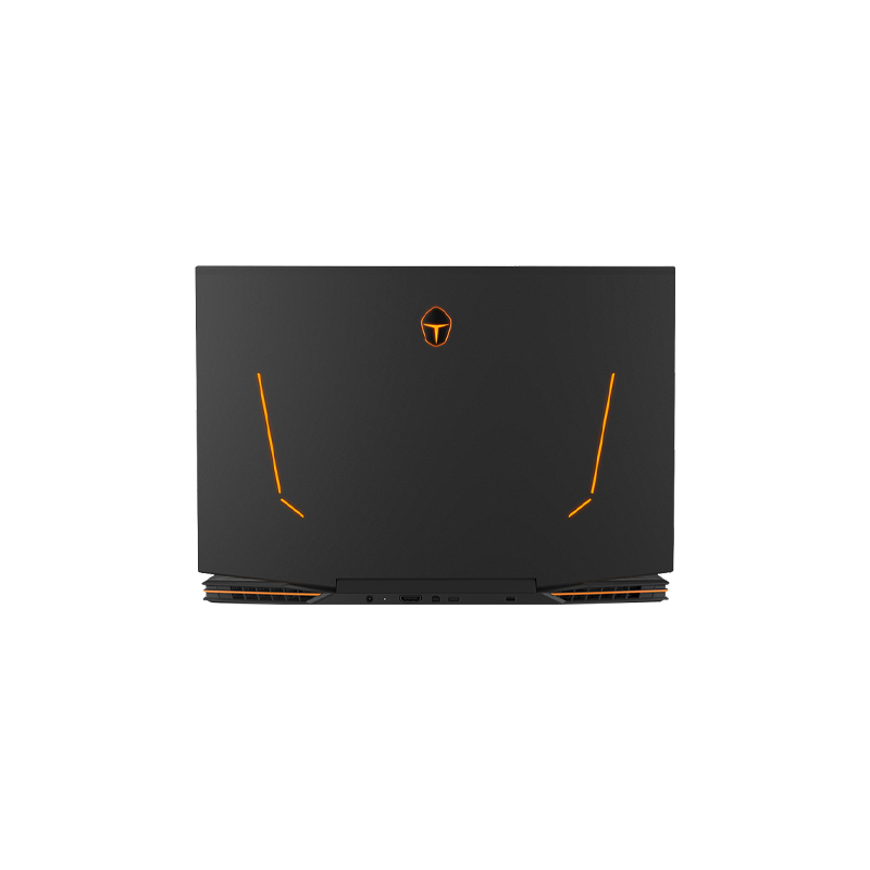 雷神 纳美音效 游戏本