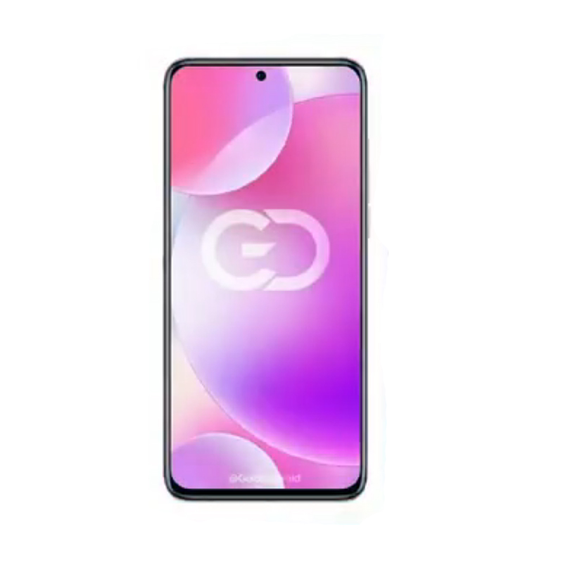 小米 骁龙888手机