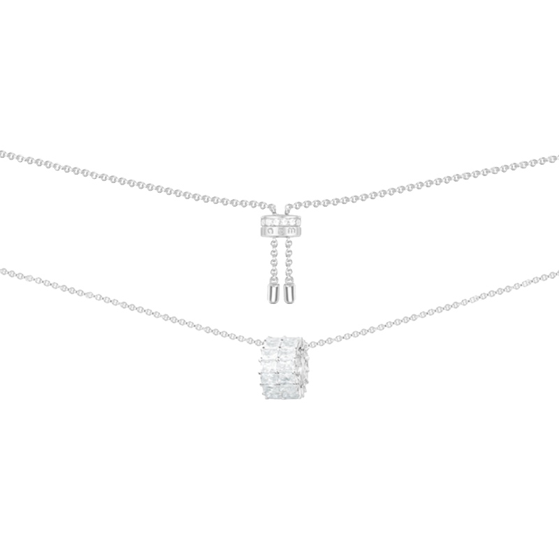 APM 小蛮腰 项链