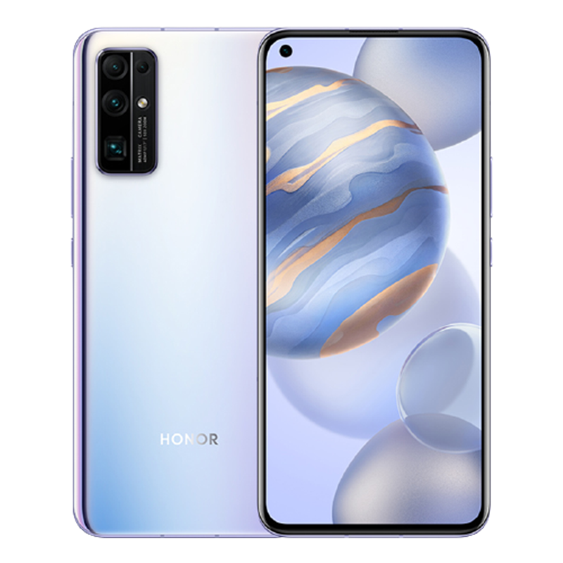 荣耀 长焦镜头 手机