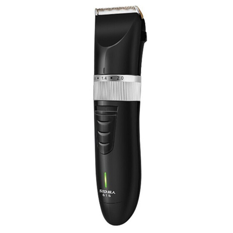 超人电动理发器