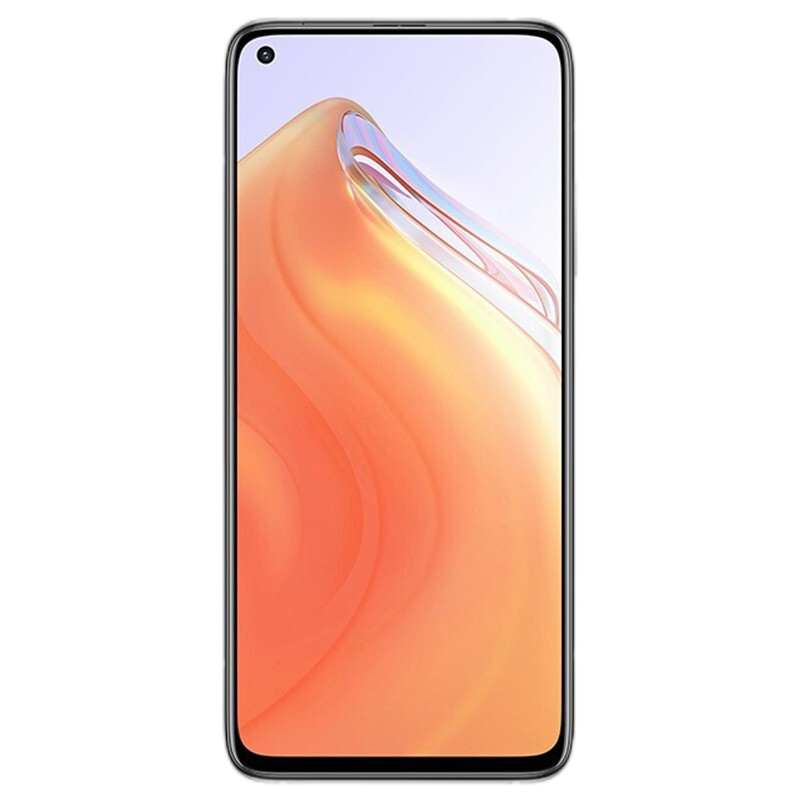 Redmi 至尊纪念版手机