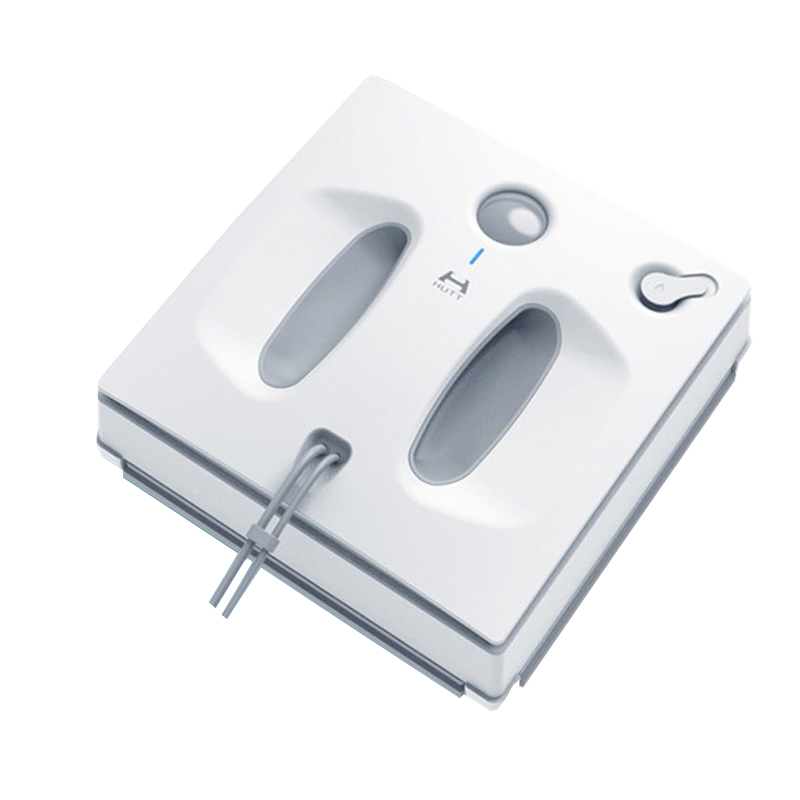 HUTT 电控水箱擦窗机器人