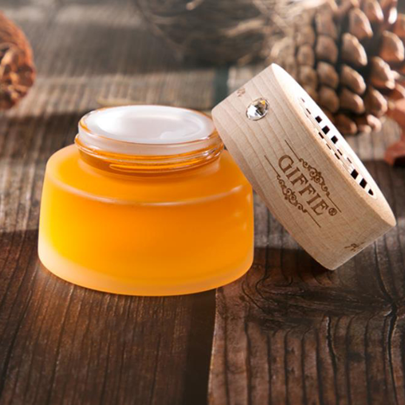 简非 进口精油香水