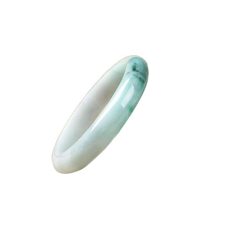 印象眸飘花翡翠